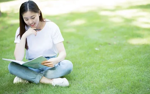 上海对外经贸大学在职研究生mba学费是多少？