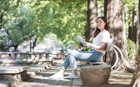 中南财经政法大学在职研究生同等学力统计学招生信息