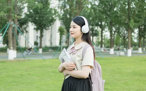 报考临床医学同等学力在职研究生需要满足哪些条件？