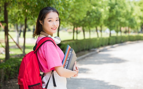 北京化工大學同等學力申碩分數線及考試流程