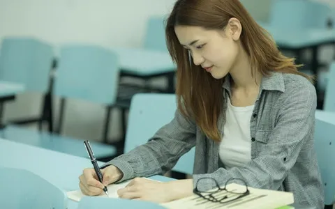 香港亚洲商学院MBA硕士学位国内认可吗？
