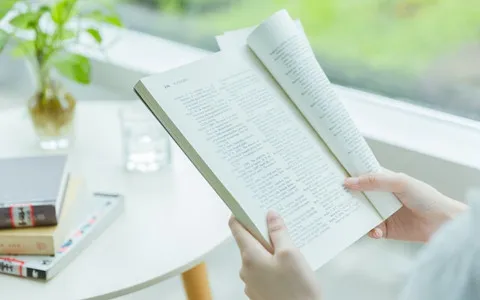 控制科学与工程在职研究生报考条件有哪些？门槛高吗？