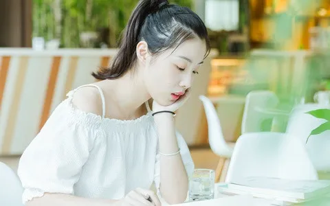 大专学历能不能考环境科学与工程在职研究生？