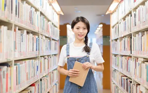 国际商务在职研究生入学门槛高吗？