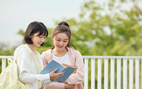 人口资源与环境经济学在职研究生报考条件