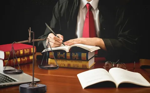 解析：刑法学在职研究生报考条件