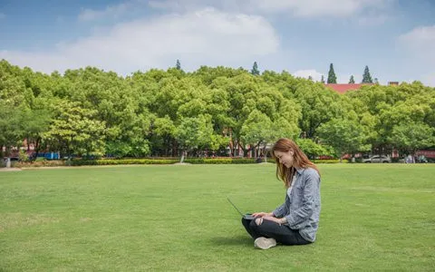 2023年华东政法大学在职研究生公共管理读几年？