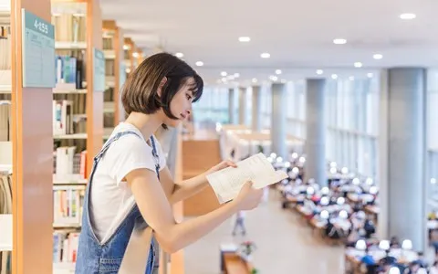 逻辑学在职研究生报名入口是哪个网站？