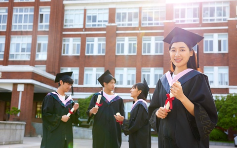 报考中南民族大学在职研究生