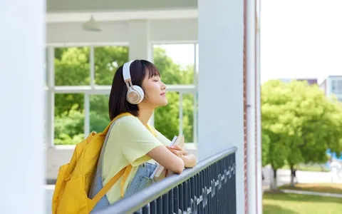 吉林建筑大学机械工程在职研究生好考吗？