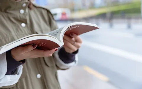 本科无学位可以考应用统计在职研究生吗？