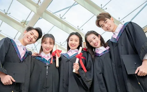 北京交通大学在职研究生怎么上课的？