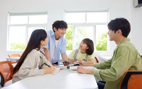 北京科技大学在职研究生学费多少？