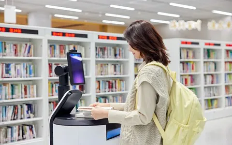 电子科技大学在职研究生好考吗？考试难度分析！