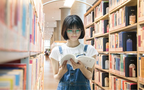 中央音乐学院在职研究生报考条件是什么？