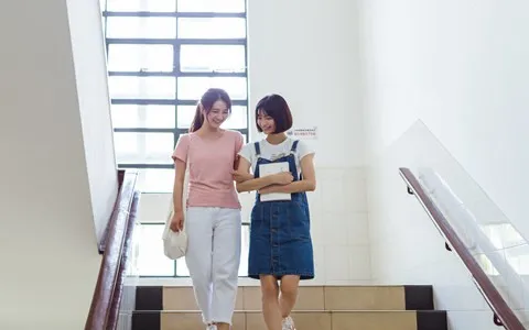 东南大学在职研究生报名条件及要求