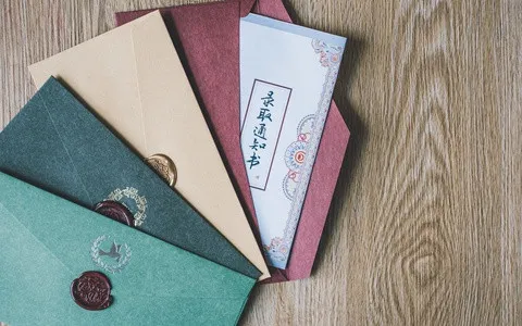 小学教育在职研究生允许专科学历考吗？