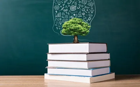 江南大学在职研究生好考吗？点击了解考试难度！