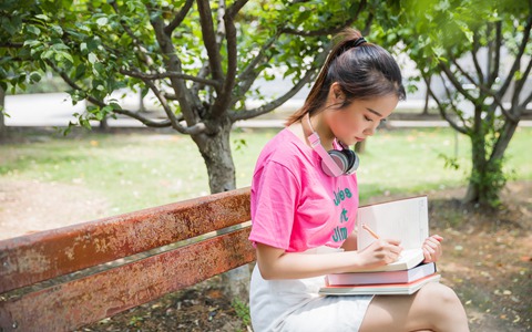 贵州大学在职研究生考试科目及考试时间安排
