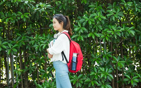 首都经济贸易大学在职研究生优势有哪些？