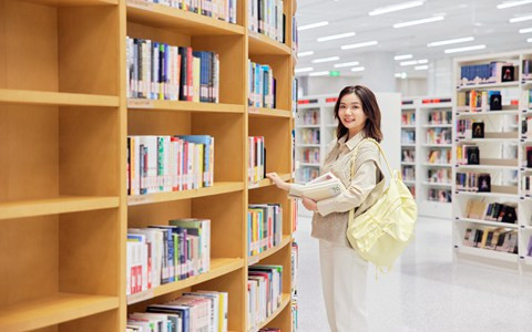 上海对外经贸大学在职研究生报考条件要求是什么？