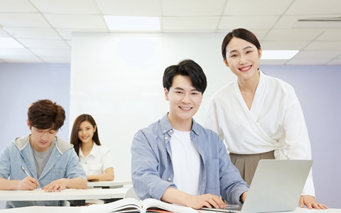 北京理工大学在职研究生好考吗？值得读吗？