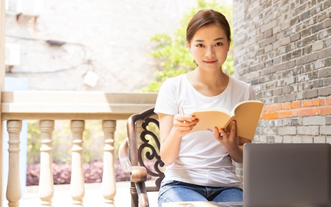 天津理工大學(xué)在職研究生報名時間是什么時候？