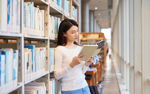 石家庄铁道大学在职研究生