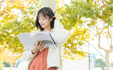 北京师范大学在职研究生好考吗？考试难度分析！