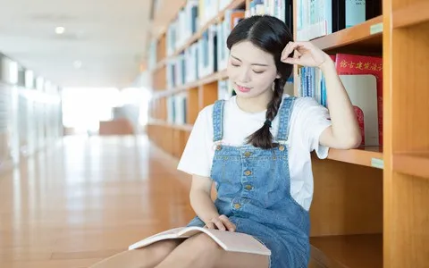 西北大学在职研究生学费一年多少钱？学费详情介绍！