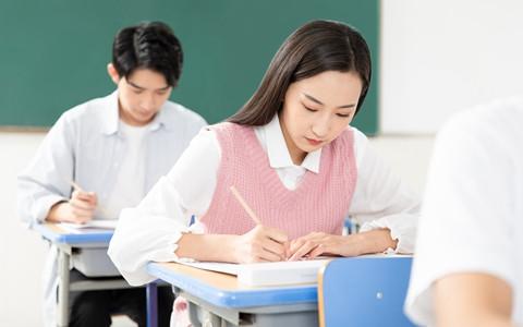 江西师范大学在职研究生考试科目有几门？难考吗？