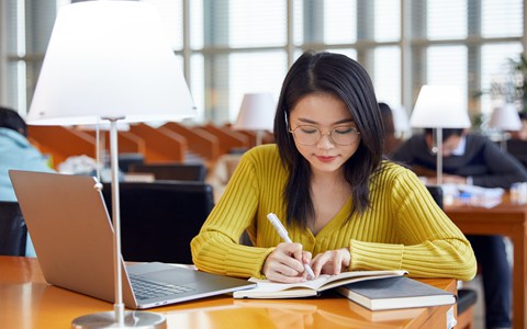 深圳大學在職研究生