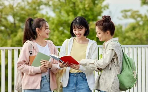 中山大学在职研究生报考条件及流程详解
