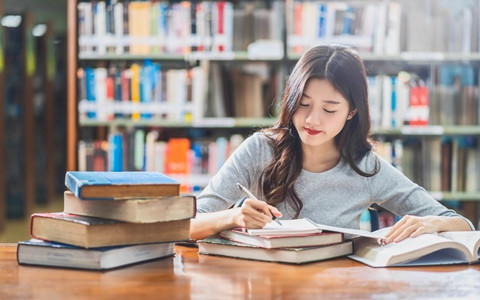 寧夏醫科大學在職研究生報名時間是什么時候？