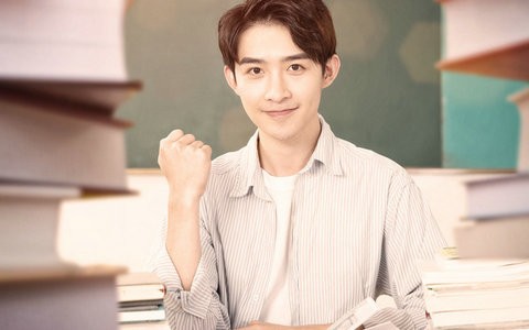 陕西师范大学在职研究生好考吗？考试科目及难度分析！