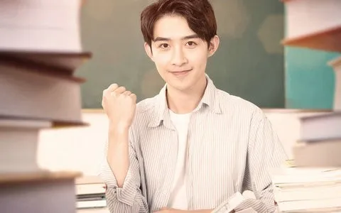 陕西师范大学在职研究生好考吗？考试科目及难度分析！