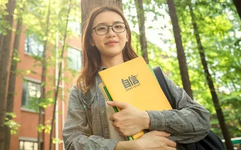 电子科技大学在职研究生报名时间及考试费用