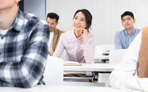 上海国家会计学院在职研究生性价比高吗？