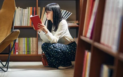 宁波大学在职研究生含金量怎么样？
