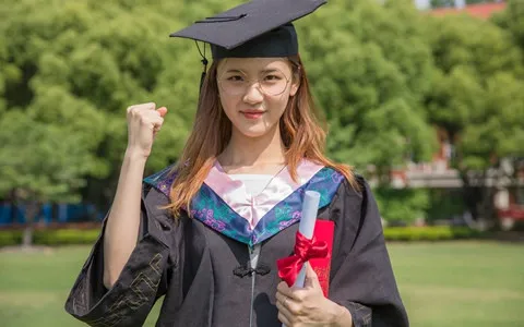 中南财经政法大学在职研究生报考条件与要求