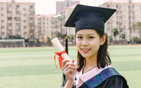 西南财经大学在职研究生报考条件及流程