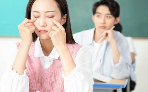 广西大学在职研究生怎么报名？报名流程介绍！