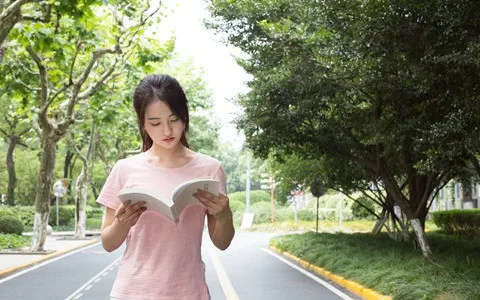 海南大学在职研究生招生信息