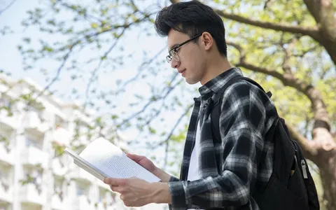 西北大学在职研究生报考条件与要求有哪些？