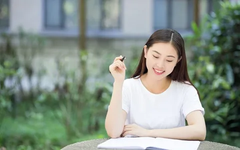 东南大学在职研究生难考吗？