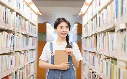 电子科技大学在职研究生报考条件有哪些？