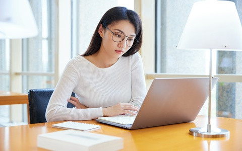 延边大学在职研究生好考吗？考试内容哪些？