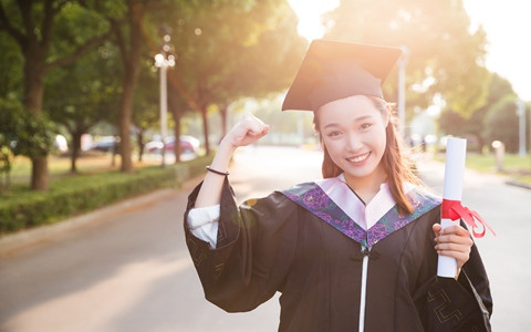 上海财经大学在职研究生报考条件与要求是什么？