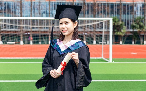 吉林大学口腔医学在职研究生报考条件