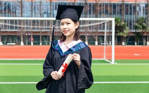 吉林大学口腔医学在职研究生报考条件